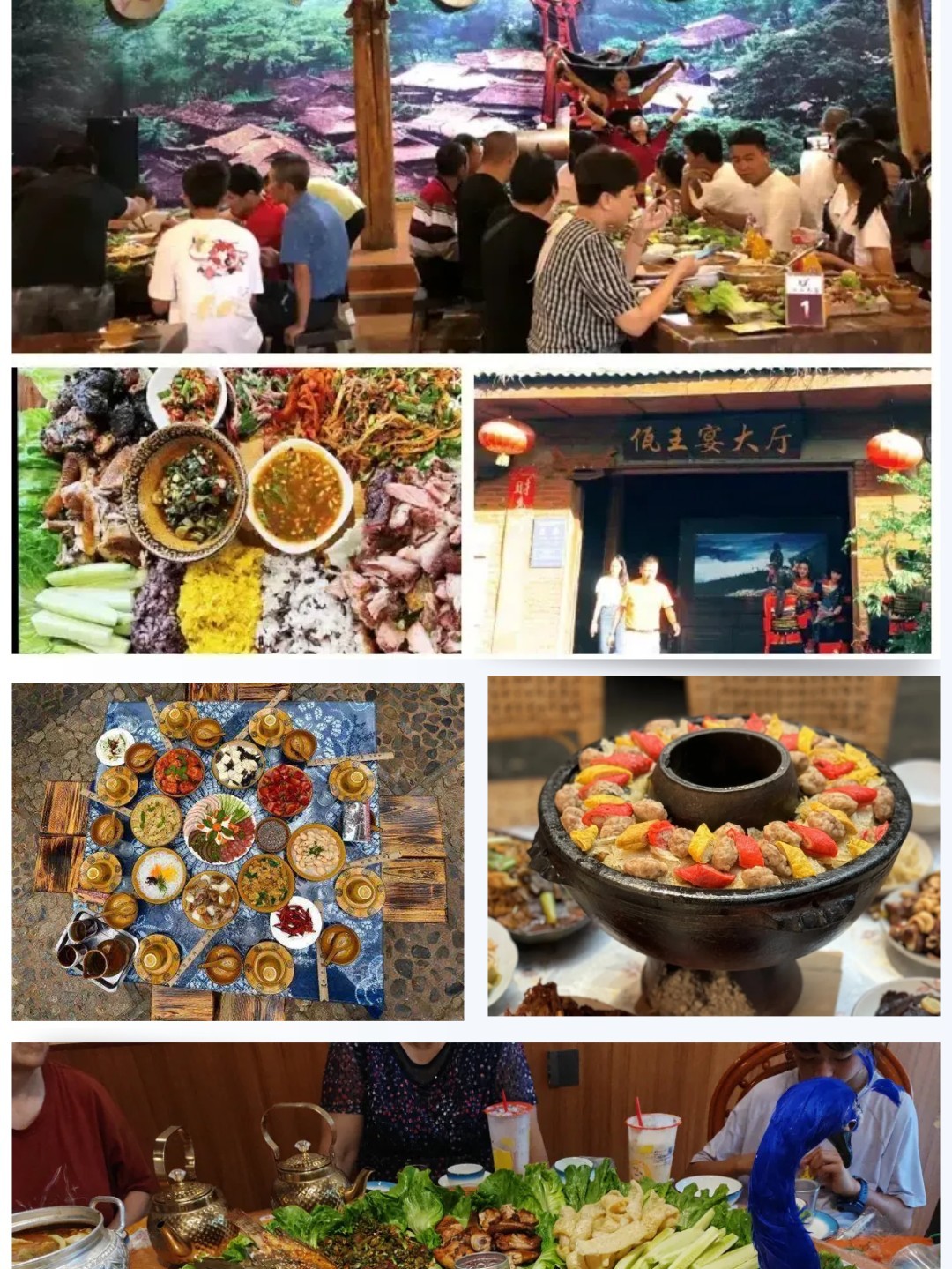 1752637564771_66reGdnz