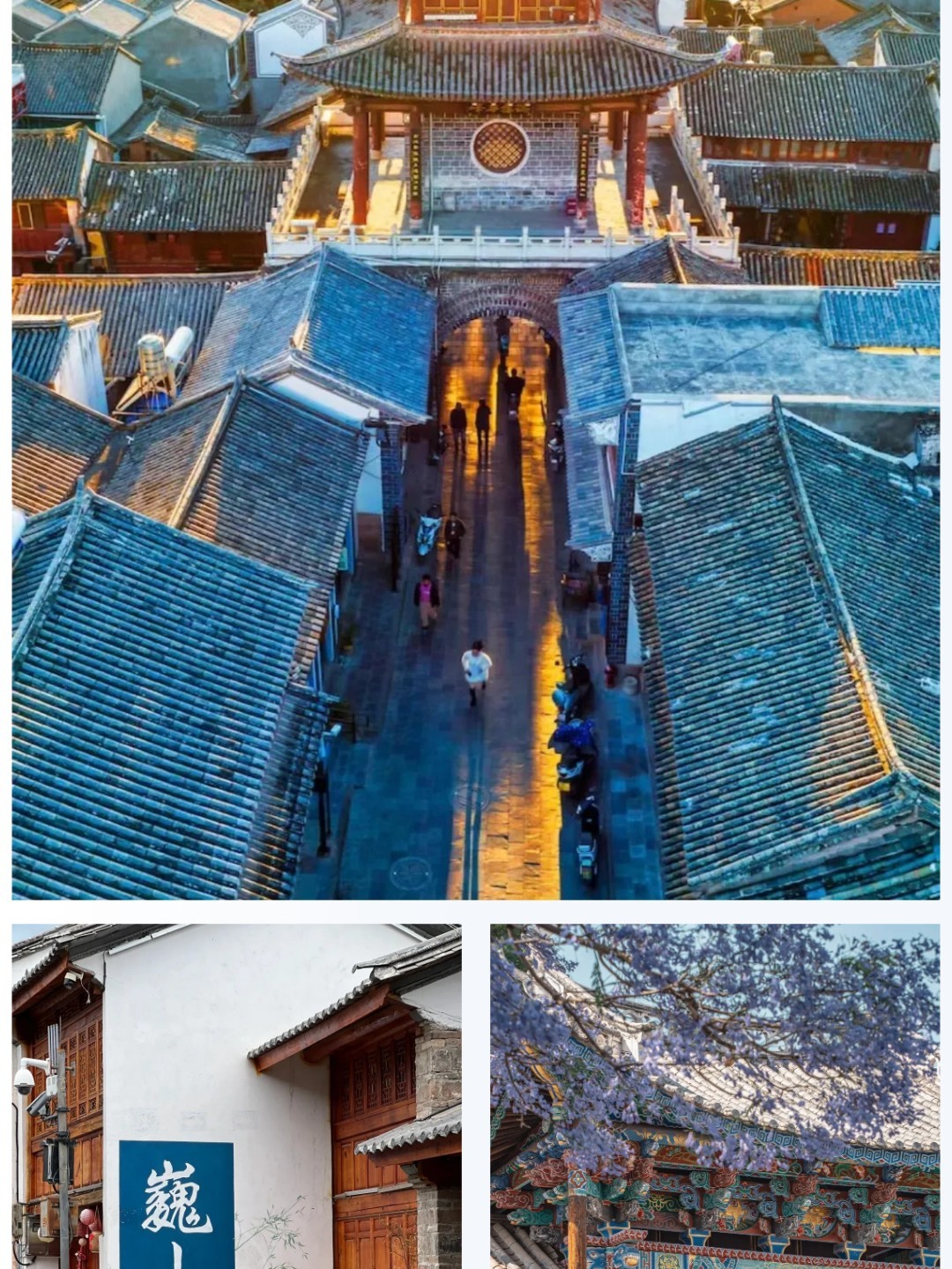 1752637564771_67sk73kc