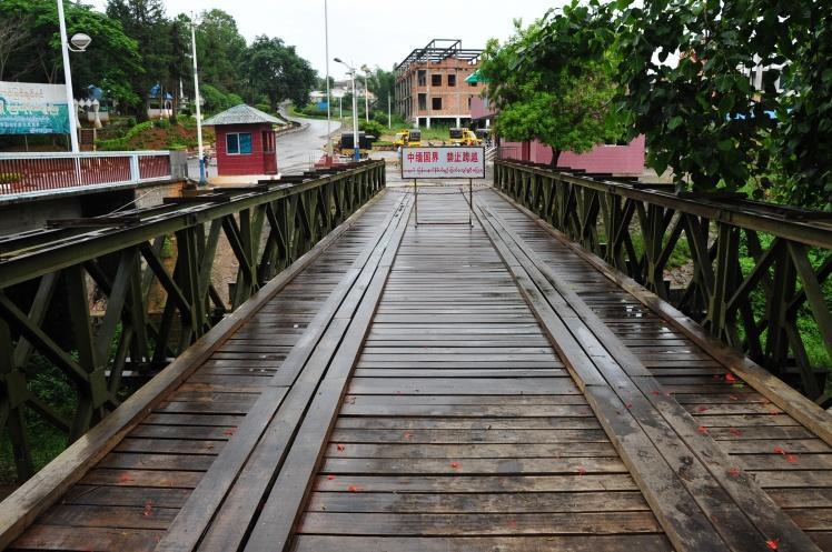 1752637564773_51dGA4ww