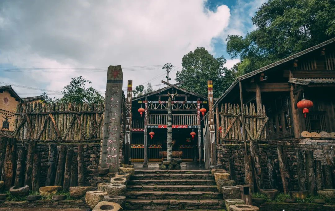 1752637564774_472Bi5EZ