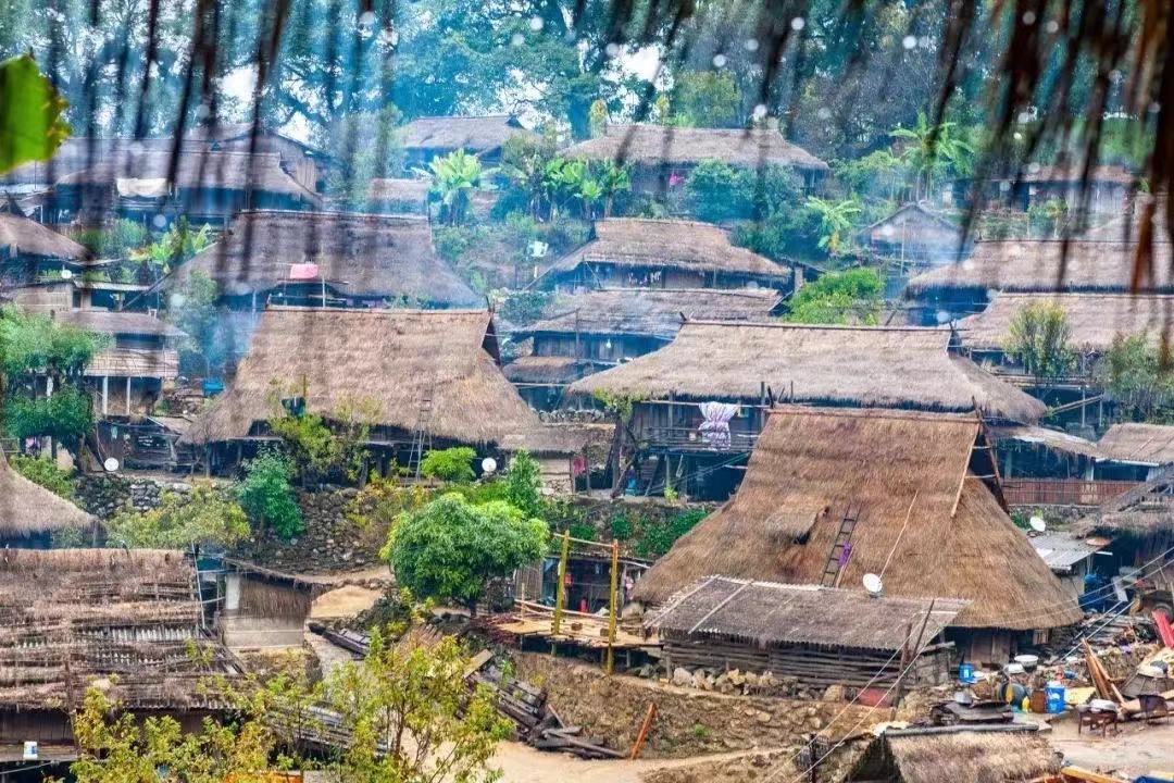 1752637564774_4888ePsZ