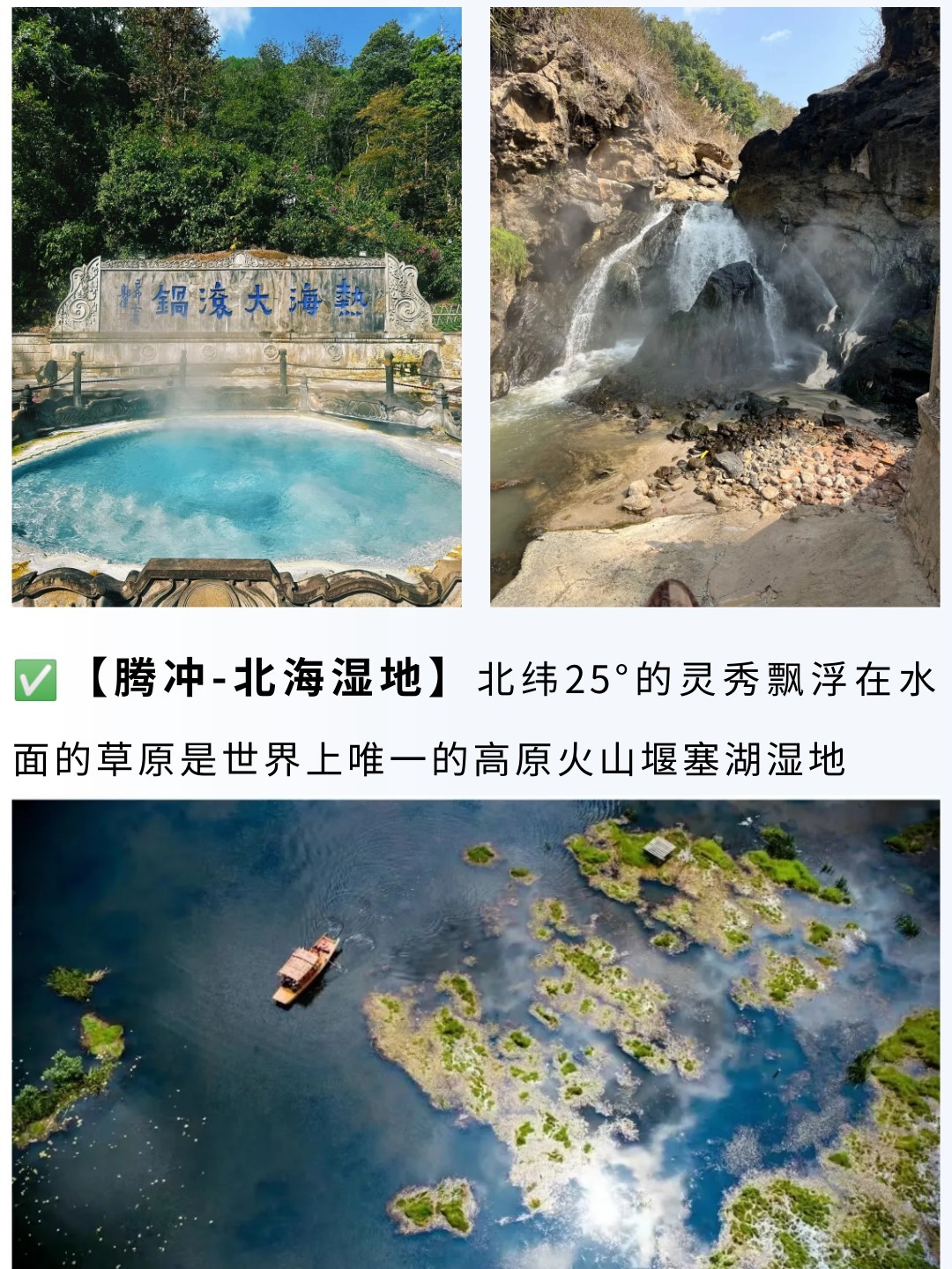 1752637564775_39YRTYzf