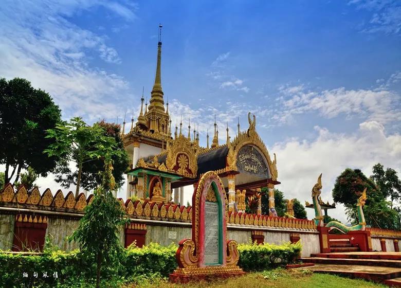 1752637564775_41Cpd36x