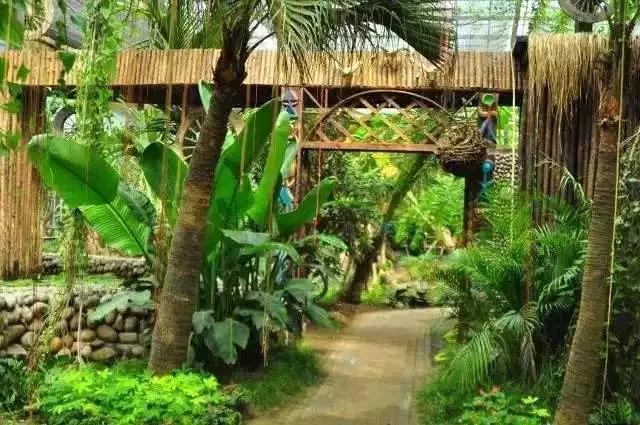 1752637564775_426esf5y