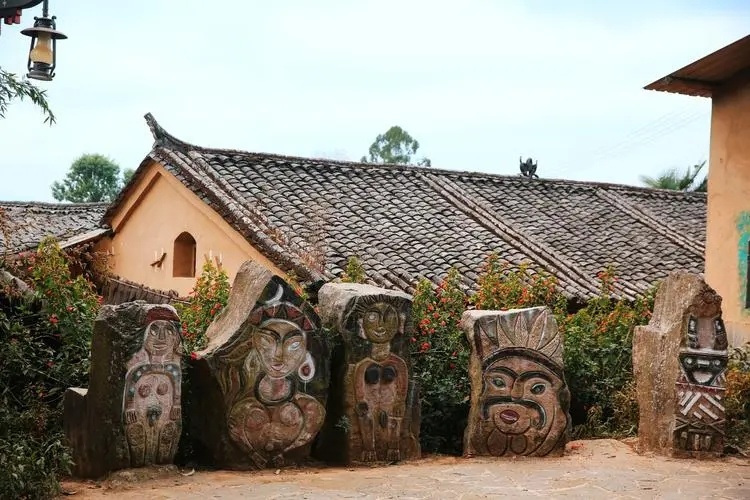 1752637564775_43bYRm7P