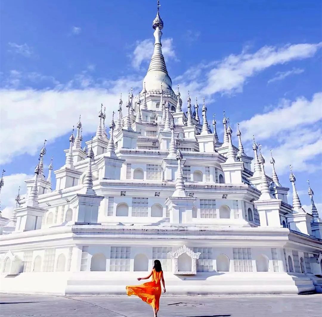 1752637564777_25GCMfGh