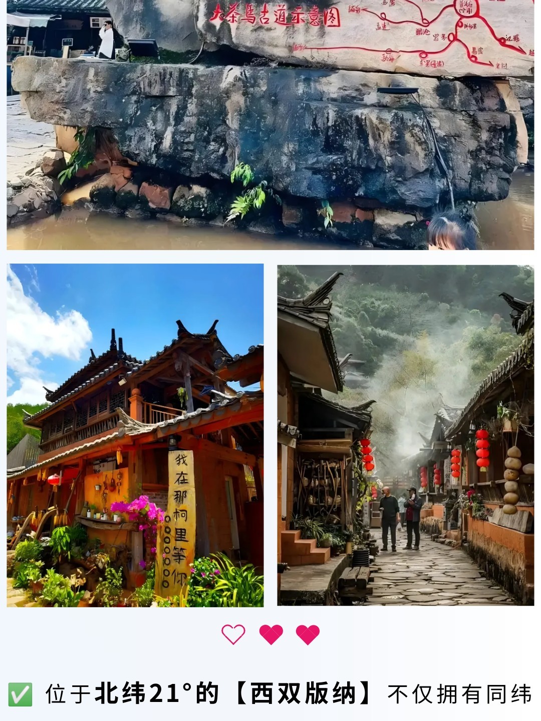 1752637564777_28MbxpE8