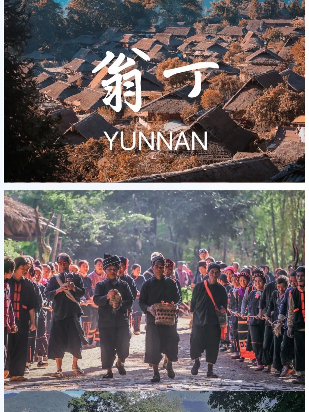 1752637564777_294dpFp2