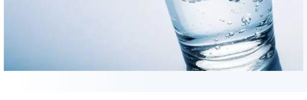 1752637564778_19aDRc4C