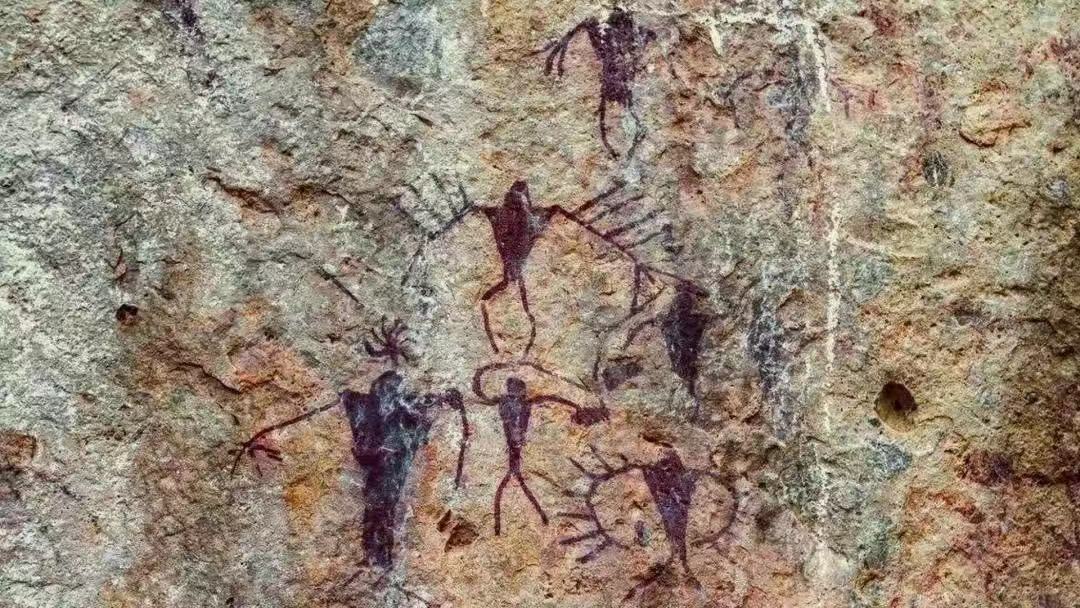 1752637564778_226nkSwr