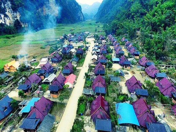 1752637564779_13R85s8j