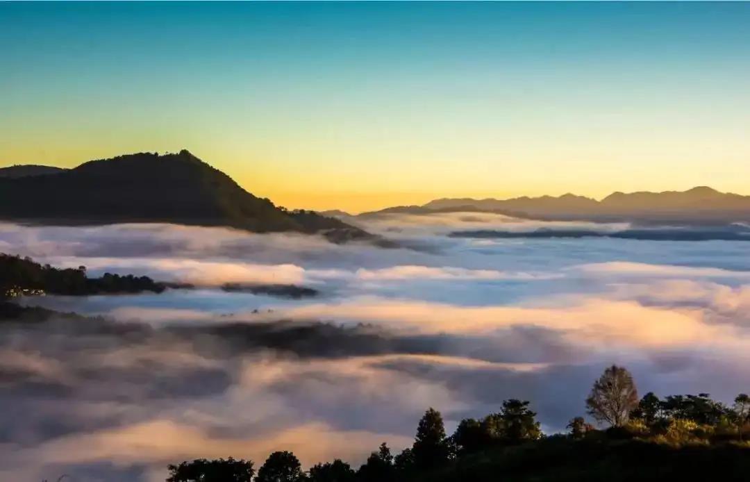 1752637564779_18eHD8xR