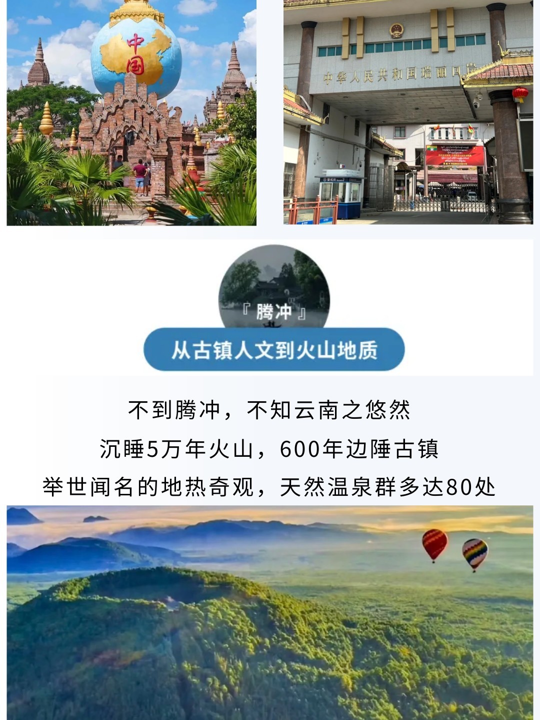 1752637564780_11Q2mWyS