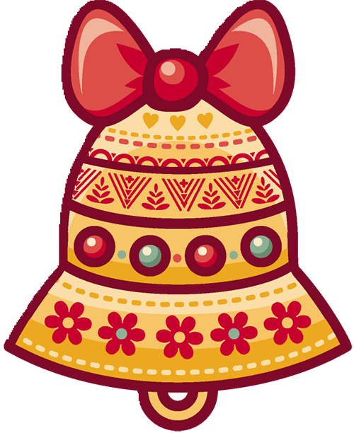 1752637564781_1efZWFy