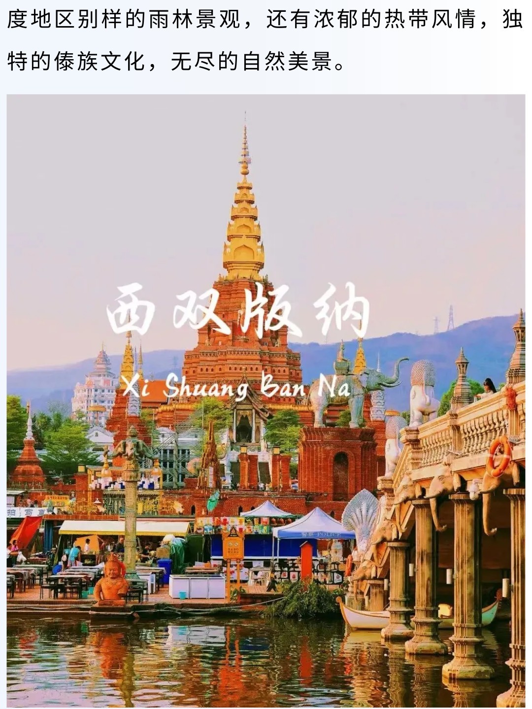 1752637564781_5jhMyYa