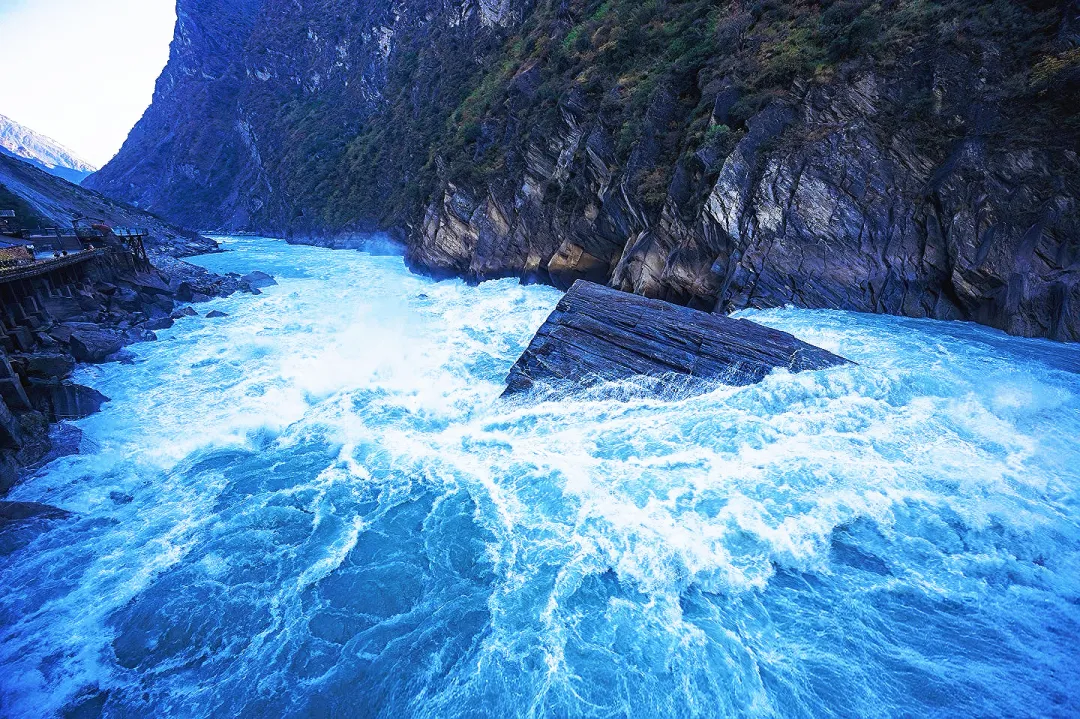 17565289fc32a77bd85fdf26644f9bf2-sz_3215206