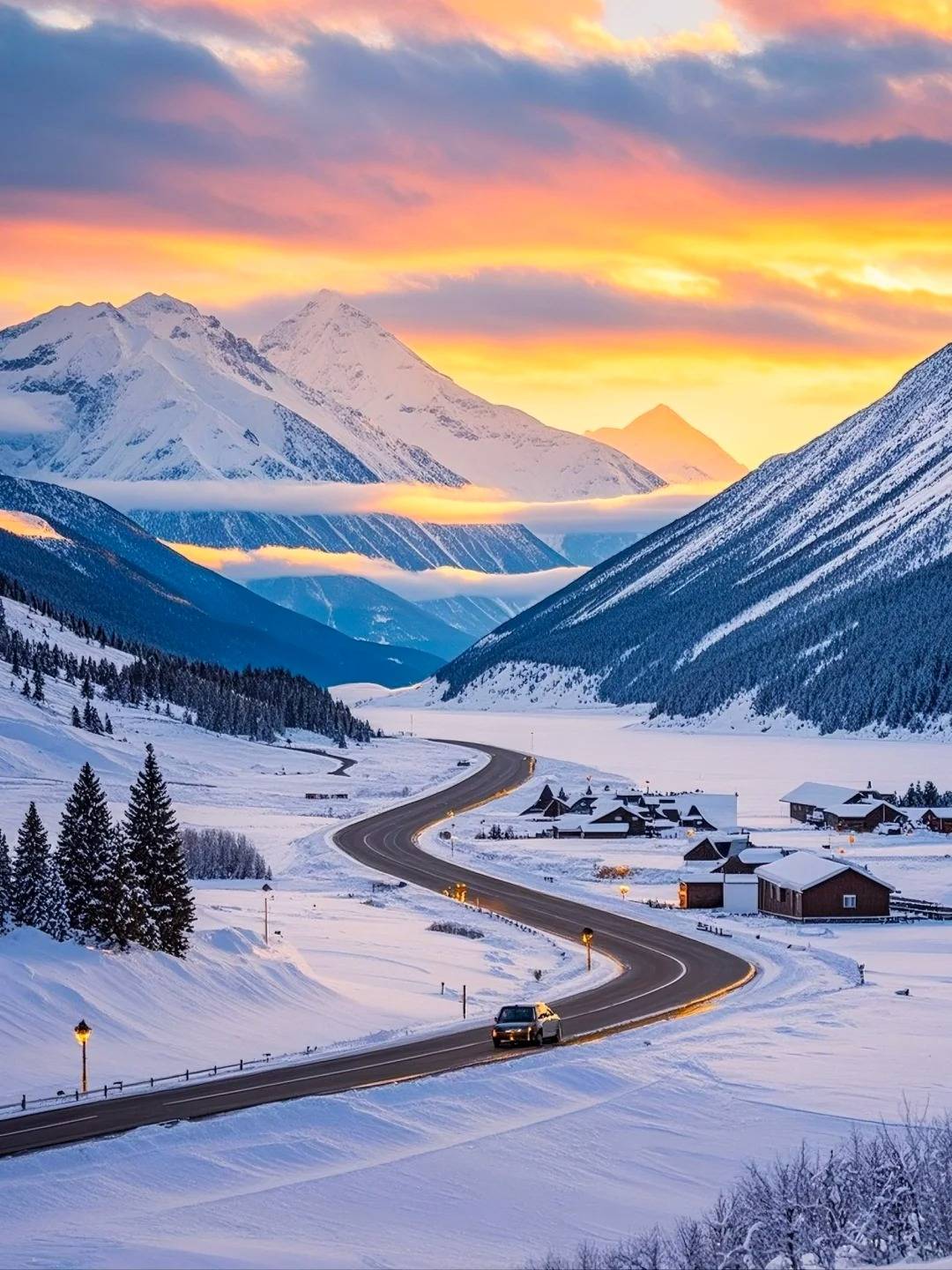 1758693667666SSkpar2