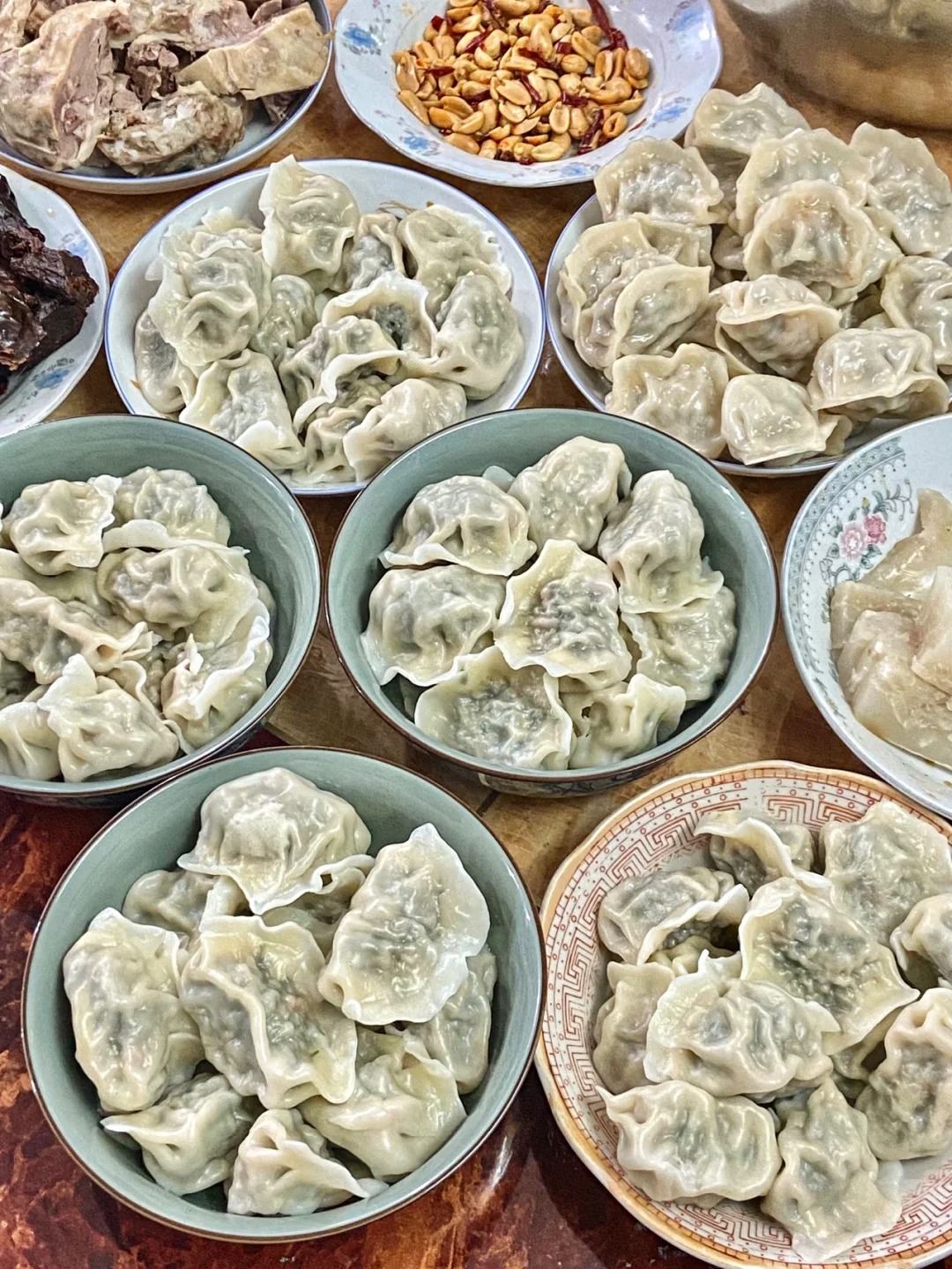 17586941920935N2spZJ-1