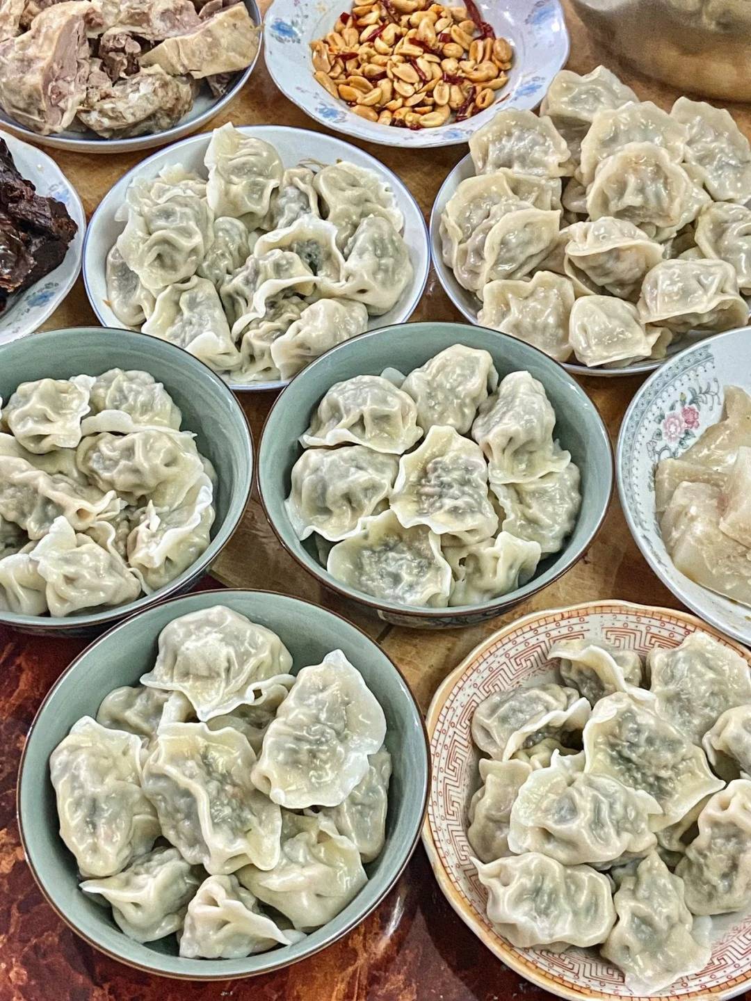 17586941920935N2spZJ