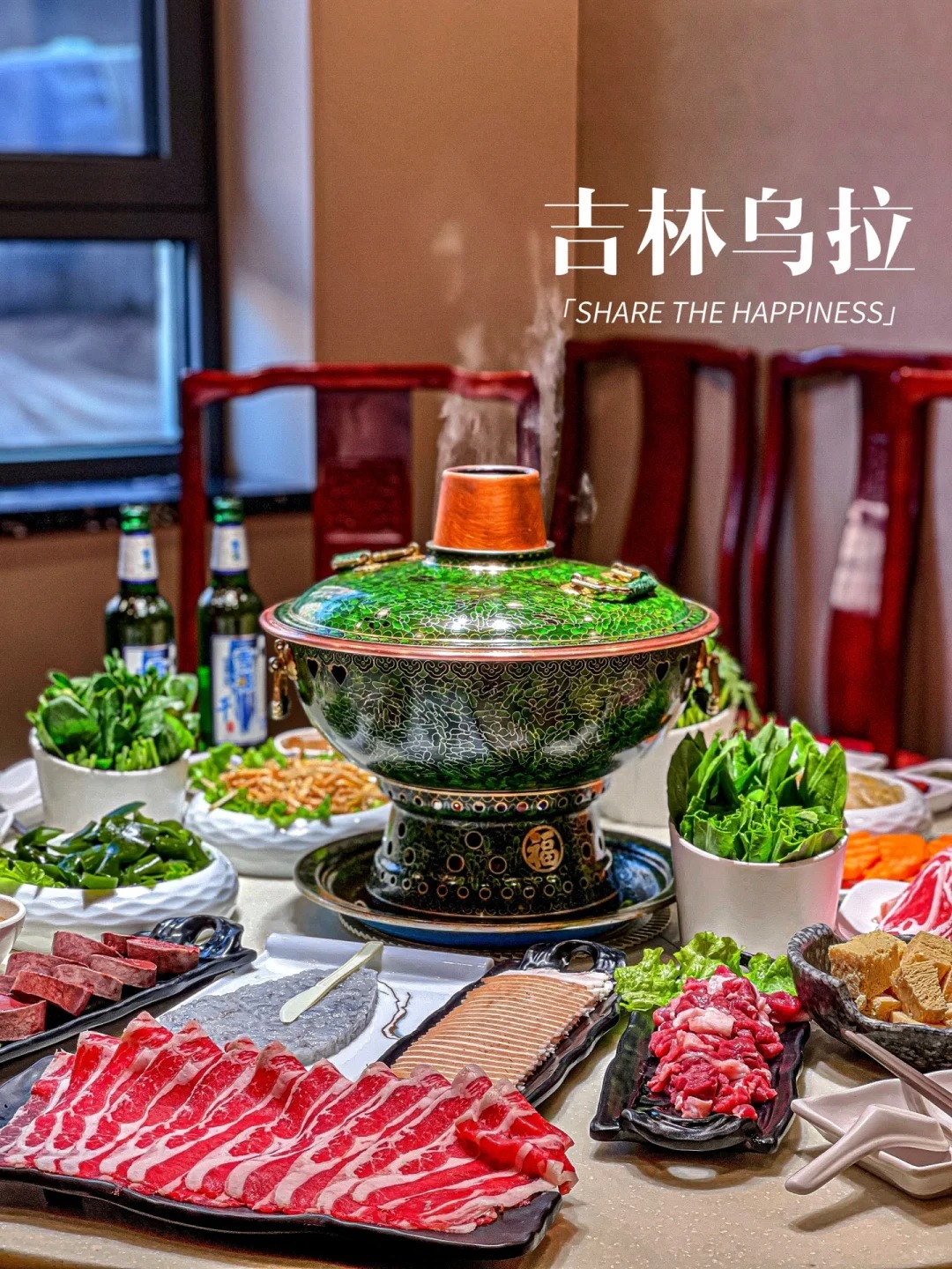 1758694192093xJxhFBd-1