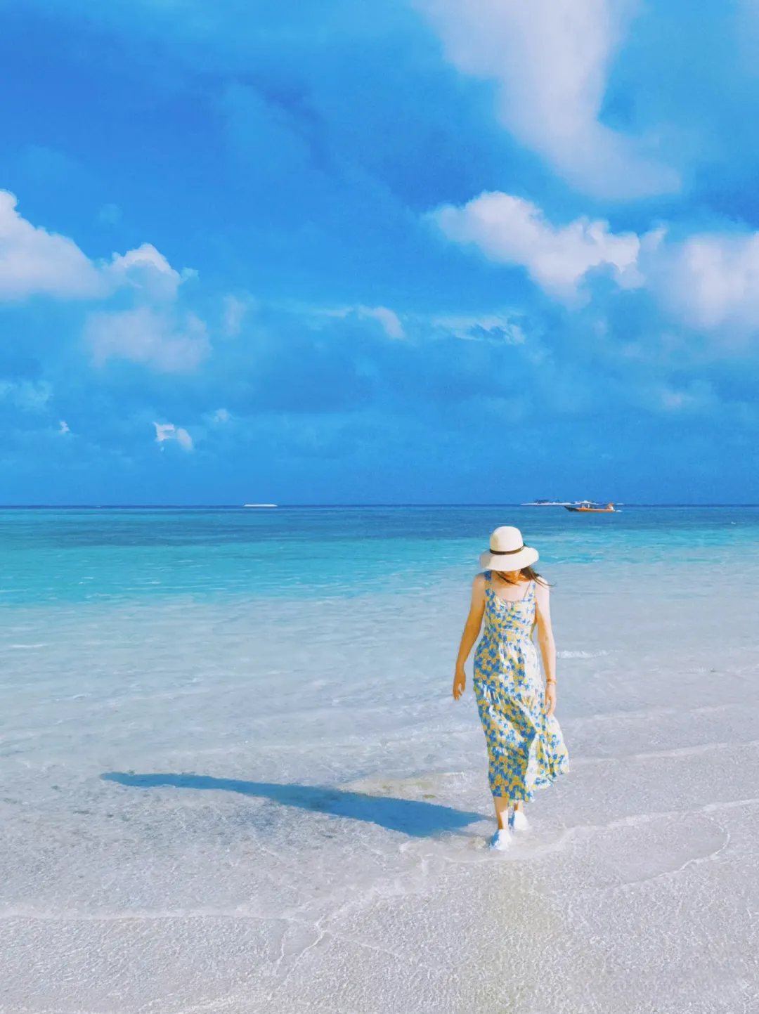 1758ced4e93a14ff6da871e501d20558-sz_3226652