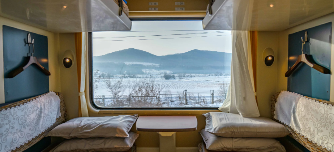 1760431625533_37rdKHPx