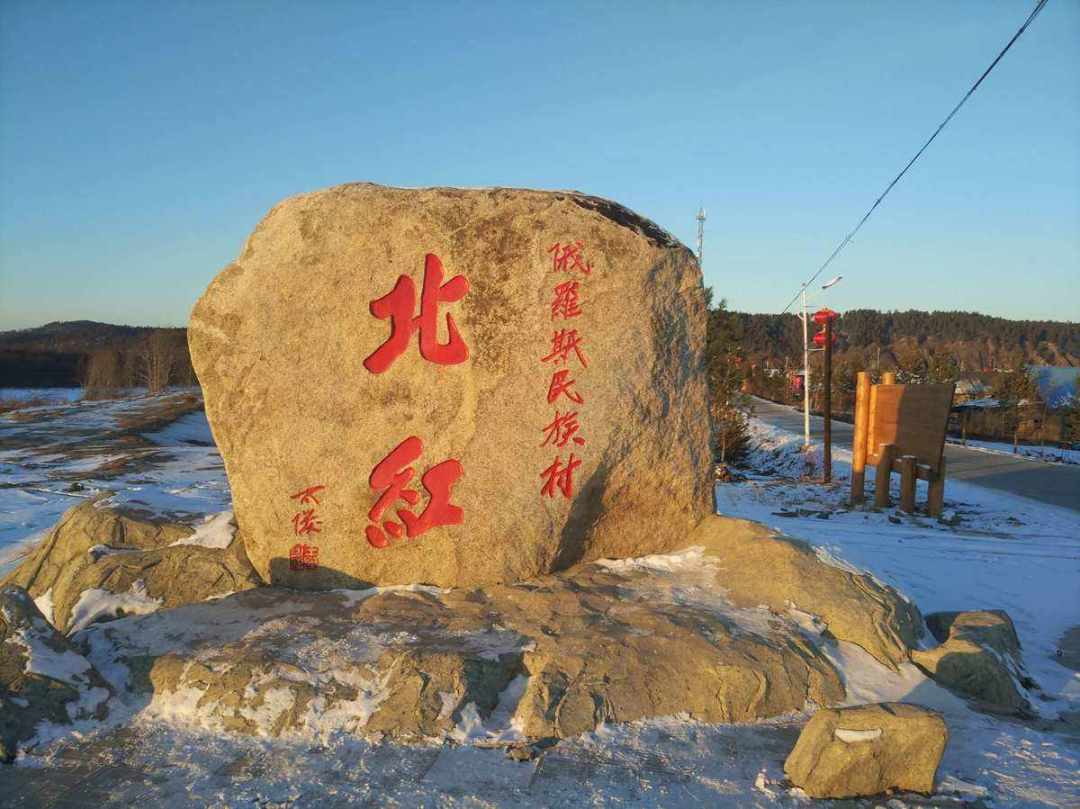 1760431625533_38REzh3N