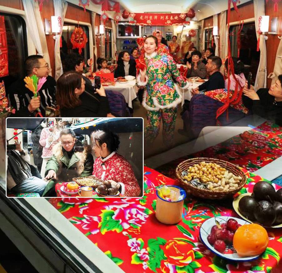 1760431625534_33Z5Q4EF