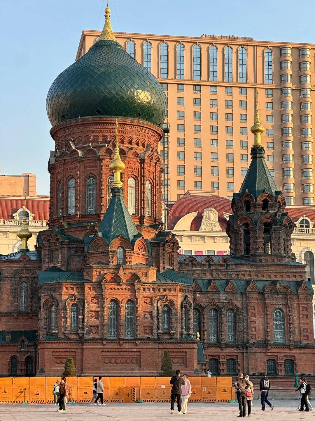 1760431625536_27jiDjGG