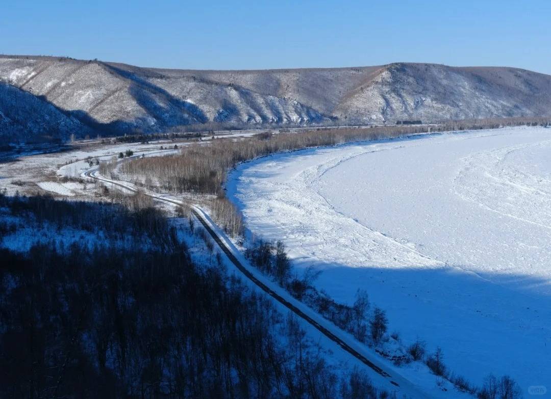 1760431625537_21p56XSe