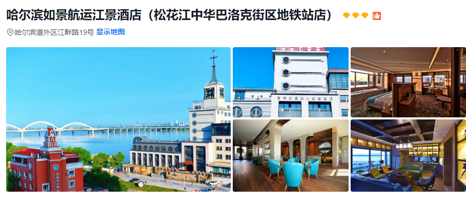 1760431625537_22atdx6M