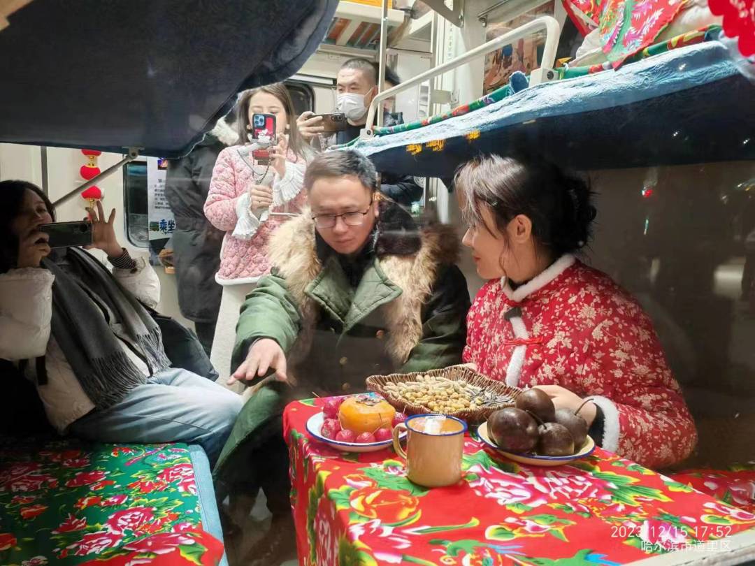 1760431625537_23XKhMN5