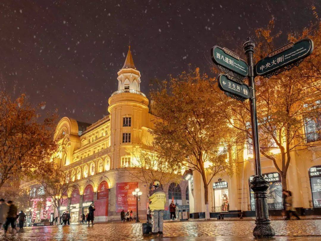 1760431625537_25kS6DRJ