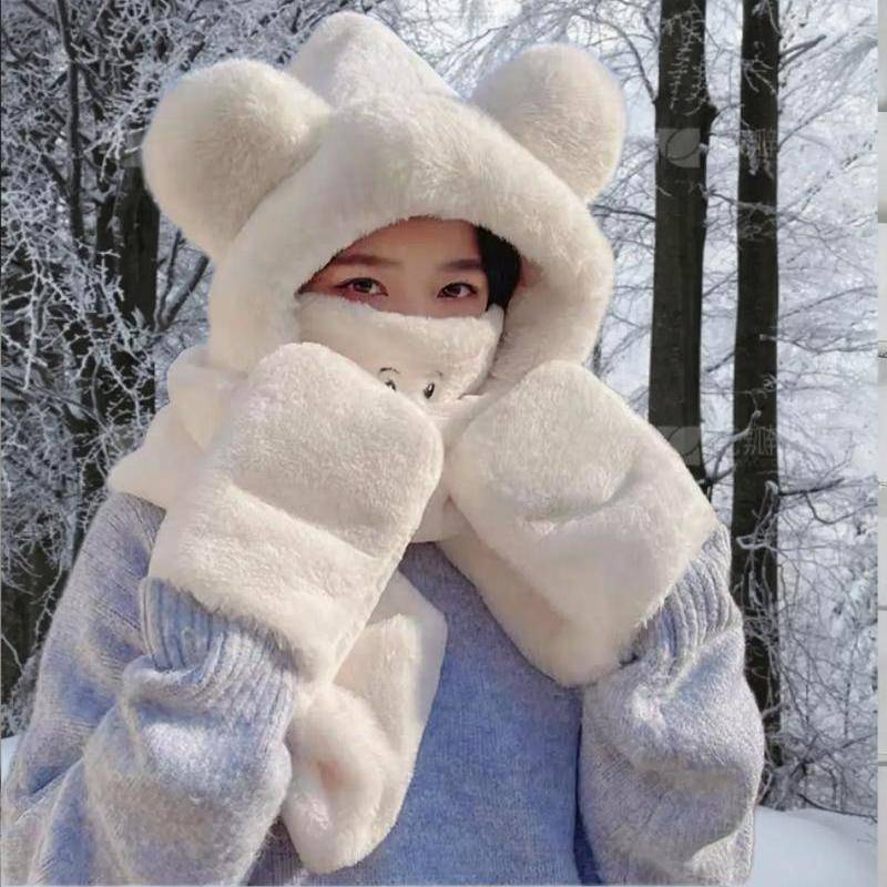 1760431625538_15WRWRJY