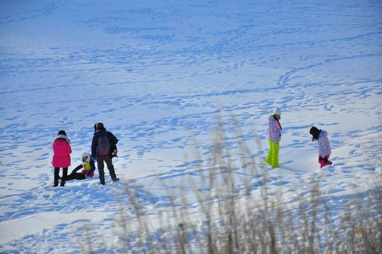 1760431625538_16sWM75p