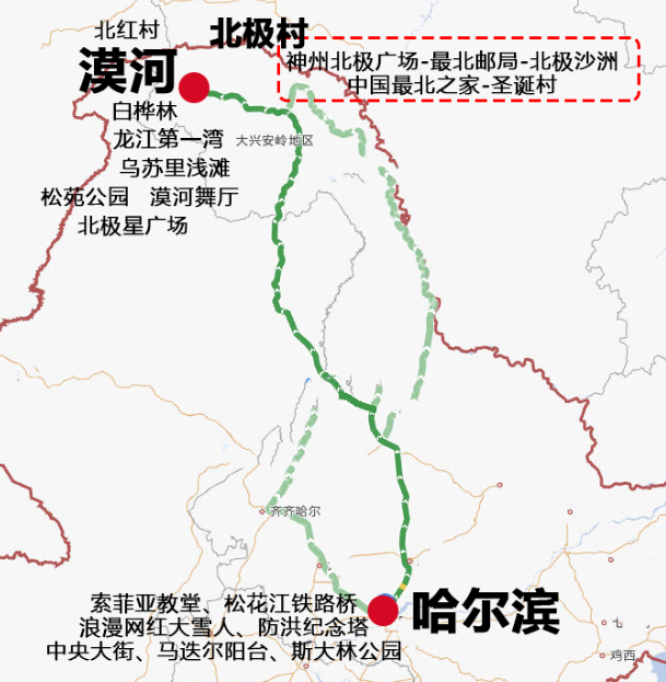 1760431625538_18Y8cnst