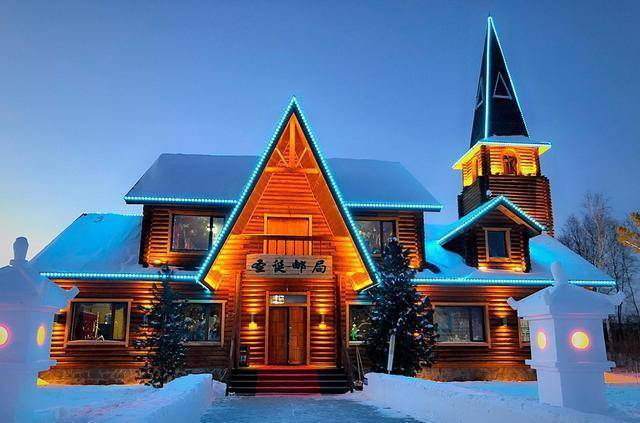 1760431625539_14RspPA7