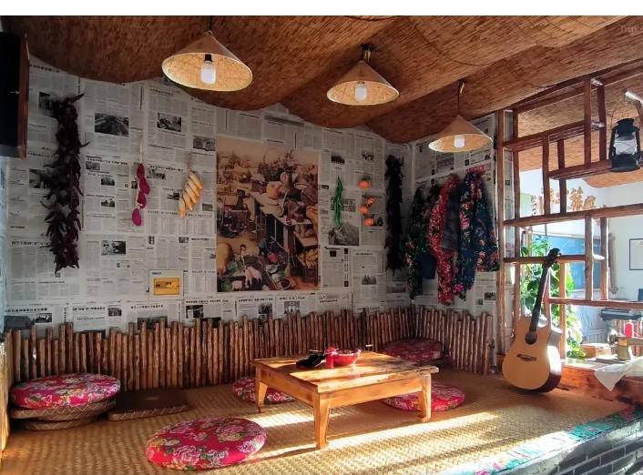 1760431625542_11h4K6NP