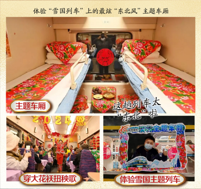 1760431625542_12t7XZD8