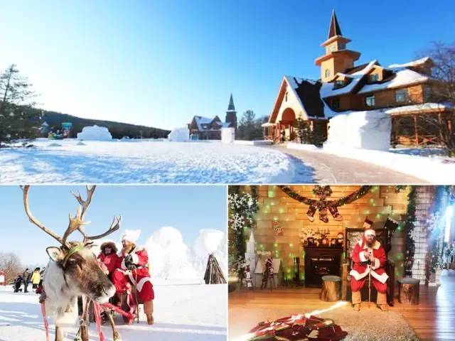 1760431625542_13Mz2ijb