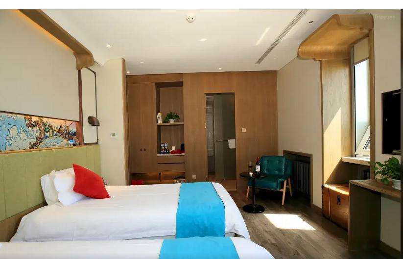 1760431625543_10GHzbRF