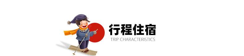 1760431625543_6TNDfN2