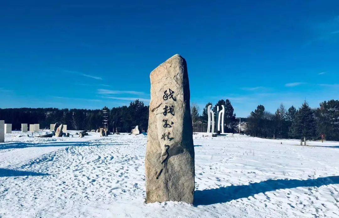 1760431625543_7SpGNsZ