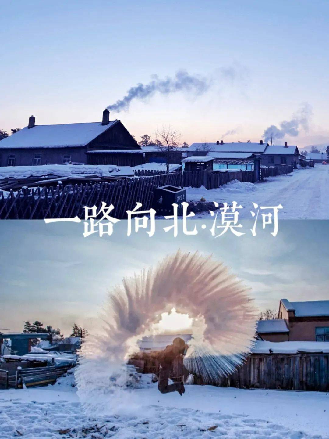 1760431625543_8GH3wYk