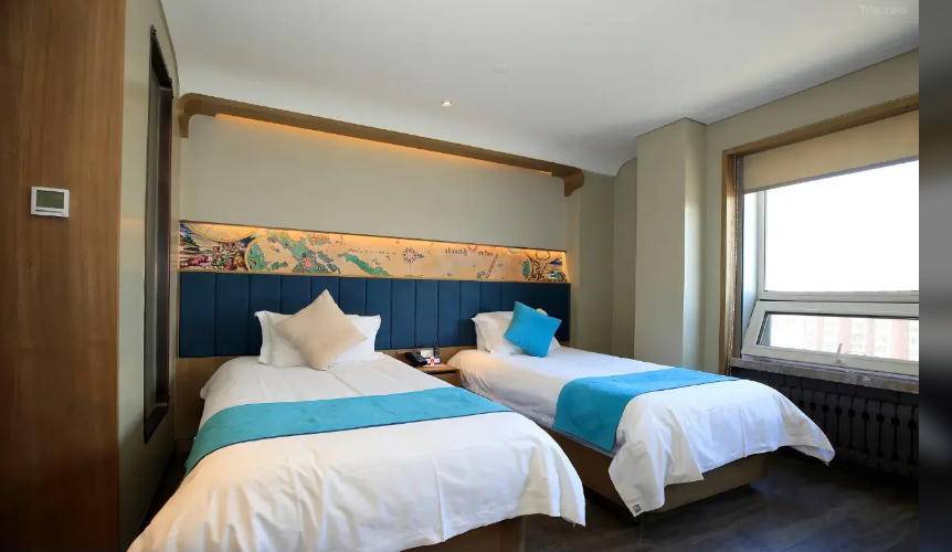 1760431625543_9jfzw4J