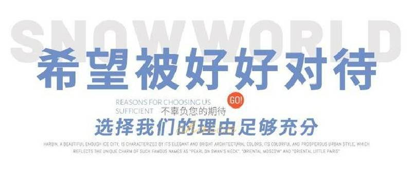 1760431625544_5eDJAwQ