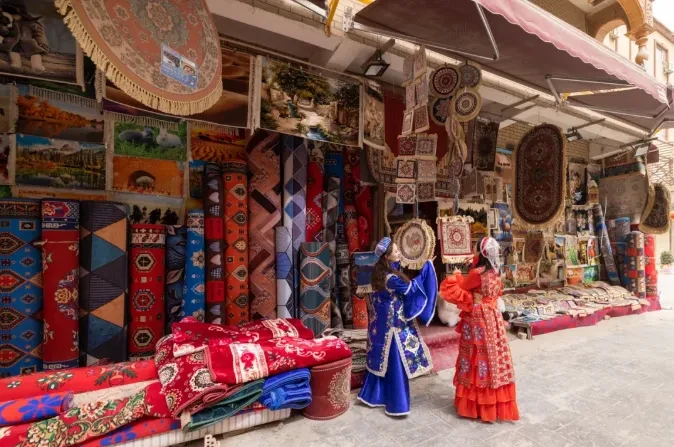 1761ff061cb3bc6ee68bd784c68a1399-sz_814046-1