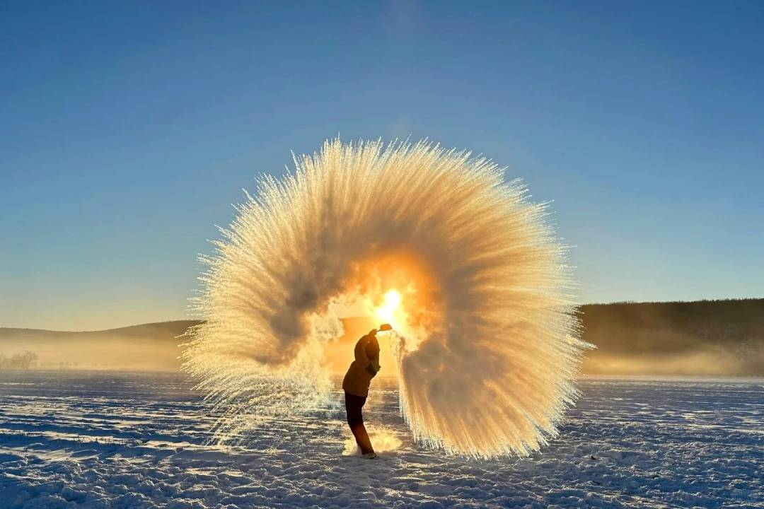 1762338249334_45CiAD4d