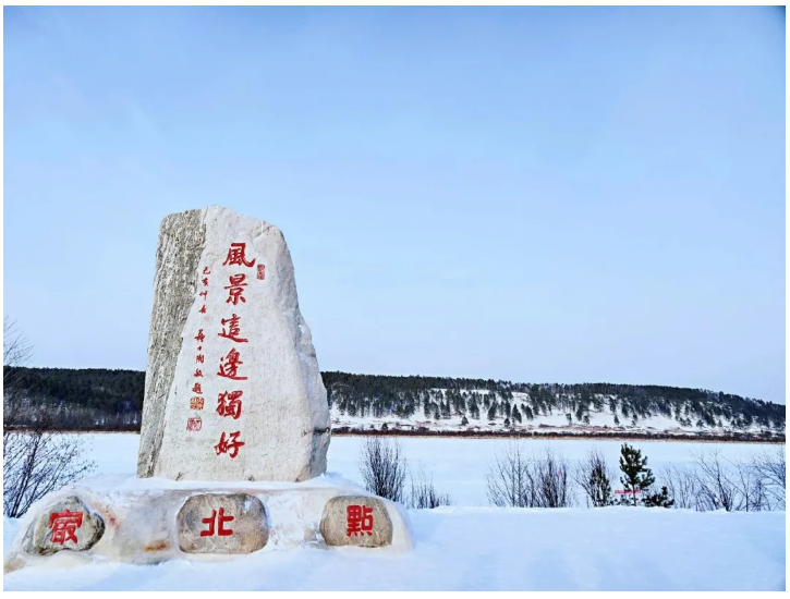 1762338249336_41hrwphT