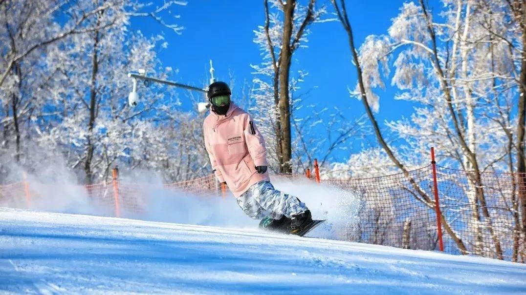 1762338249340_24GtayYQ